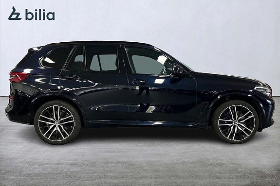 BMW X5 15 of 22