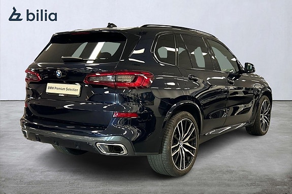 BMW X5 16 of 22