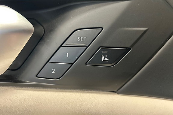 BMW X5 20 of 22