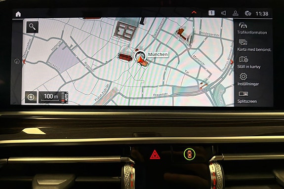 BMW X5 13 of 18