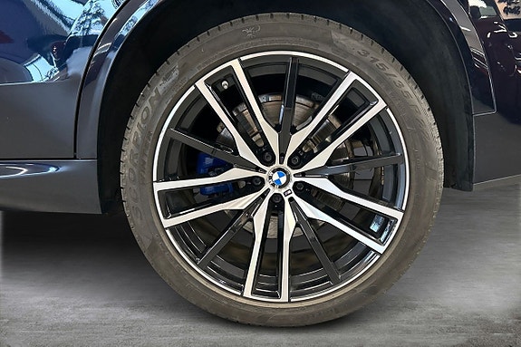 BMW X5 14 of 22