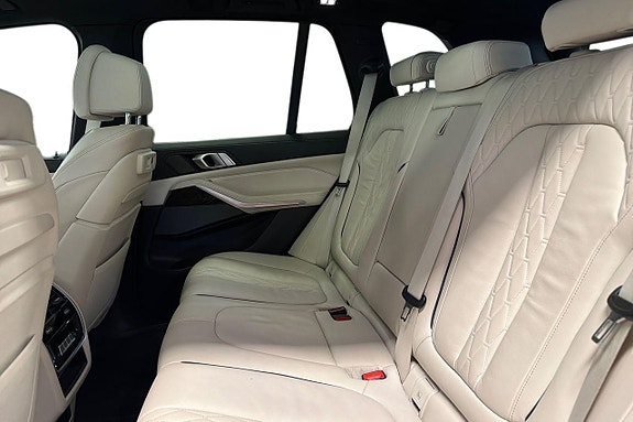 BMW X5 11 of 18