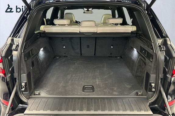 BMW X5 10 of 22