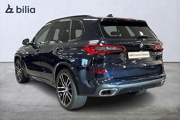 BMW X5 2 of 22