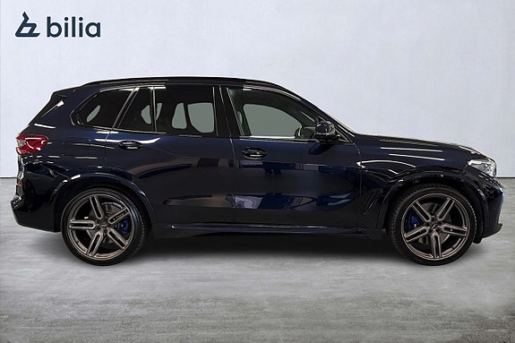 BMW X5 16 of 18