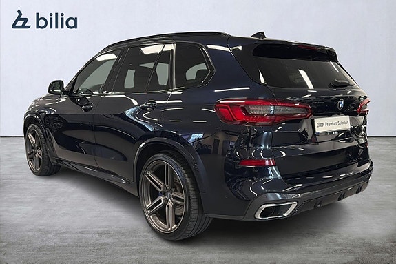 BMW X5 2 of 18