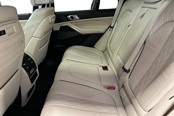 BMW X5 11 of 22