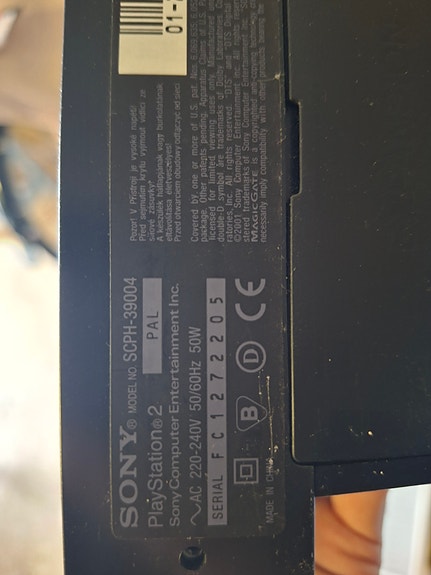 Product image 4 of 5