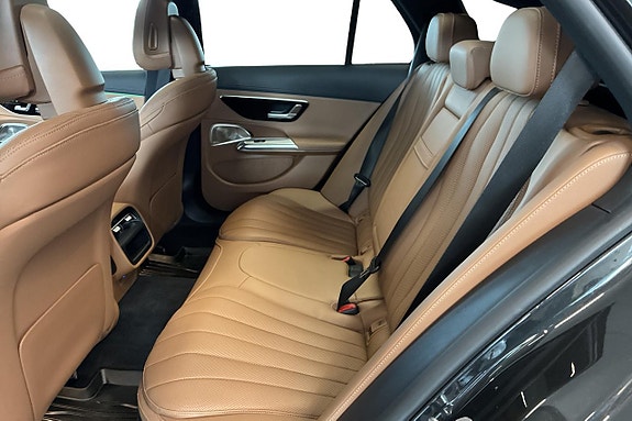 Mercedes-Benz E300 de 9 of 28
