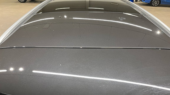 Mercedes-Benz E300 de 16 of 22
