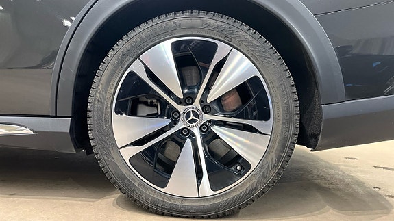 Mercedes-Benz E300 de 6 of 22