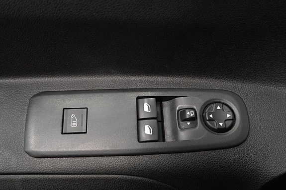 Toyota Proace City 17 of 27