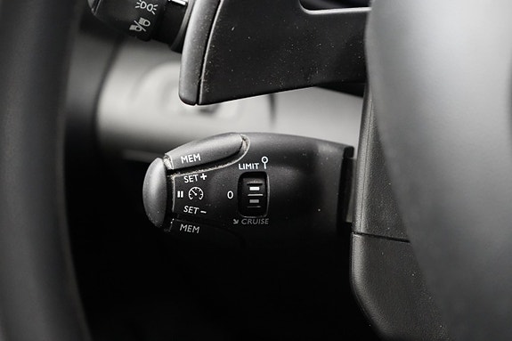 Toyota Proace City 21 of 27