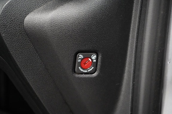 Toyota Proace City 18 of 27