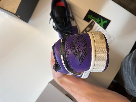 Product image 8 of 9