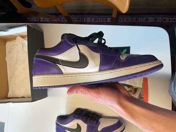 Product image 7 of 9
