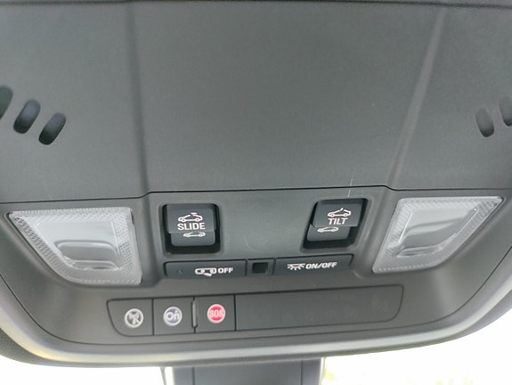 Opel Insignia 15 of 18