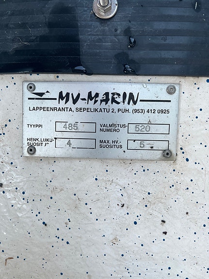 MV-Marin 485 7 of 7