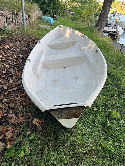 MV-Marin 485 5 of 7