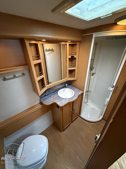 Kabe SAFIR UTDL KS (AC) 7 of 7
