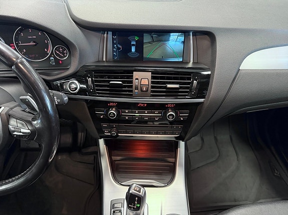 BMW X3 11 of 24