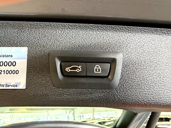 BMW X3 16 of 24