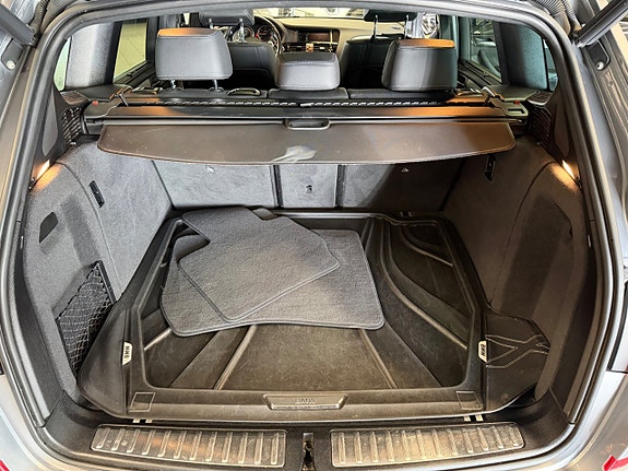 BMW X3 15 of 24