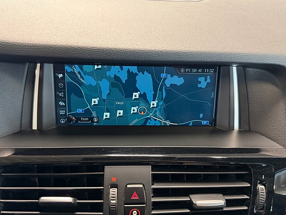 BMW X3 22 of 24