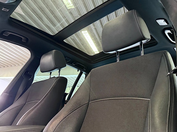 BMW X3 18 of 24