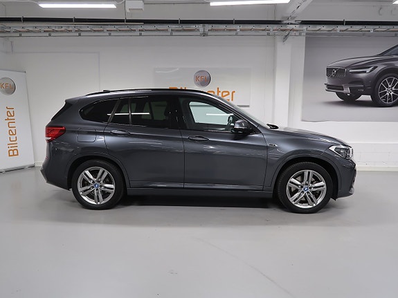 BMW X1 5 of 30