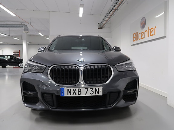 BMW X1 10 of 30
