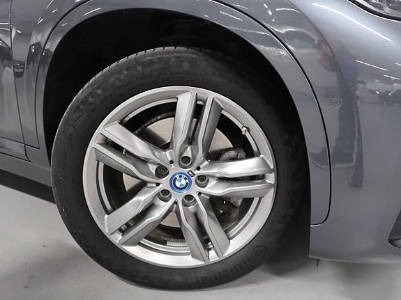 BMW X1 12 of 30