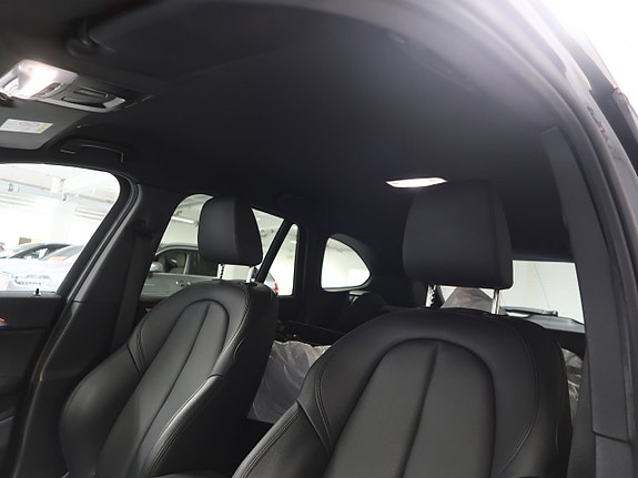 BMW X1 22 of 30