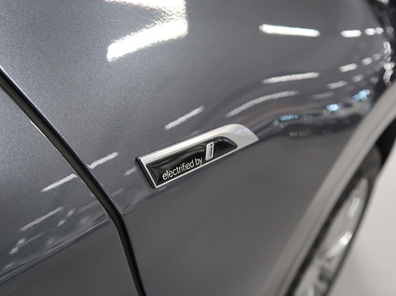 BMW X1 14 of 30
