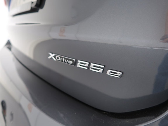 BMW X1 15 of 30
