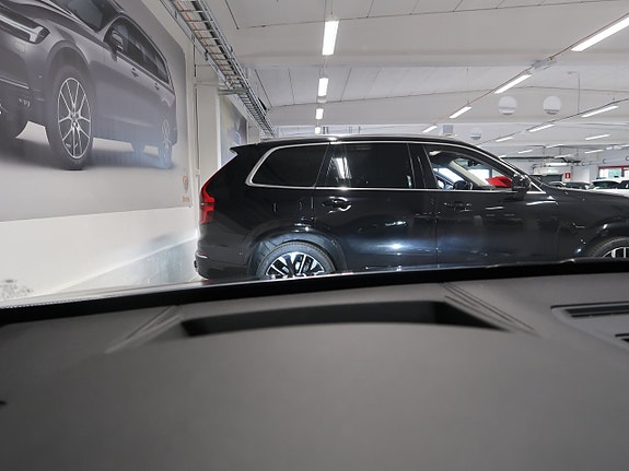 BMW X1 24 of 30