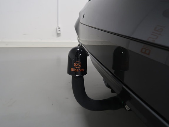 BMW X1 16 of 30