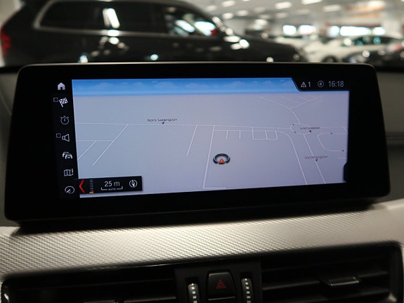 BMW X1 26 of 30