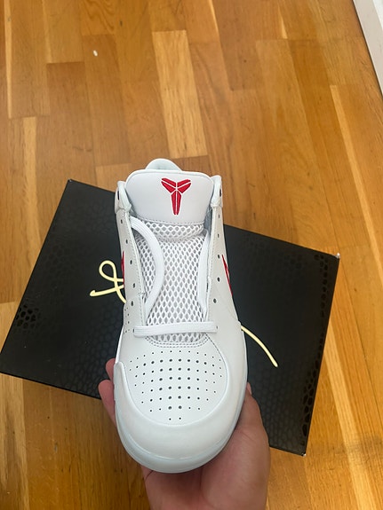 Product image 6 of 8