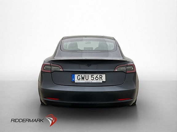 Tesla Model 3 8 of 30