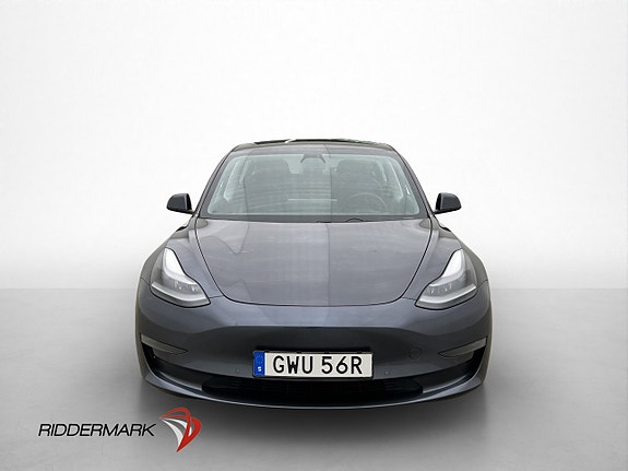 Tesla Model 3 3 of 30