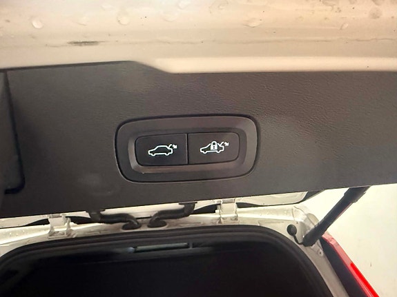 Volvo V60 16 of 30