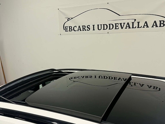 Volvo V60 15 of 30