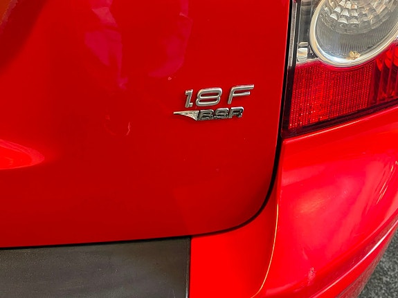 Volvo V50 7 of 10