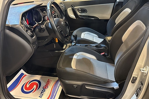 Kia Ceed 5 of 12