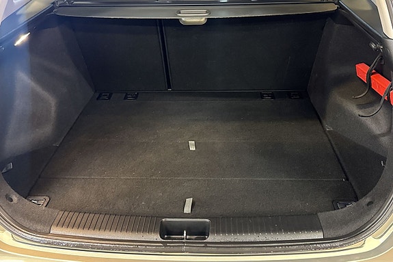 Kia Ceed 11 of 12