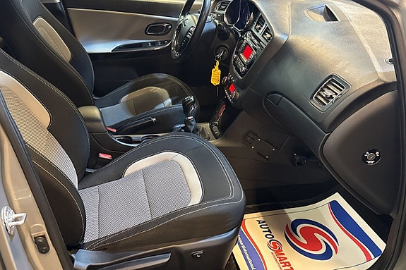 Kia Ceed 6 of 12
