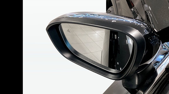Nissan Qashqai 10 of 13
