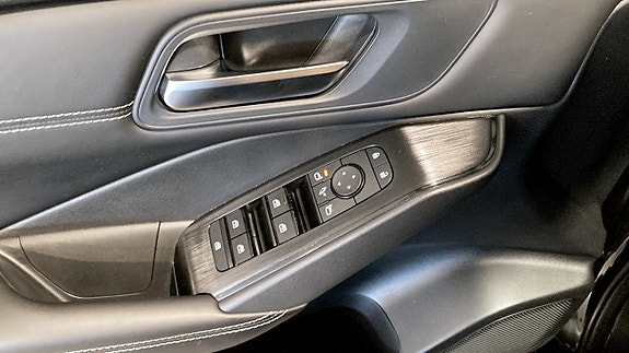 Nissan Qashqai 11 of 13