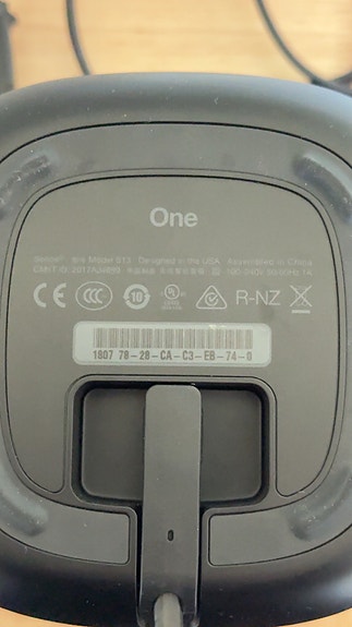 Product image 5 of 5